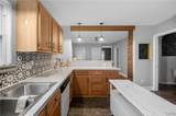 812 Avery Ave - Photo 10