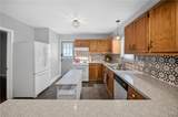 812 Avery Ave - Photo 11