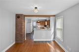 812 Avery Ave - Photo 12