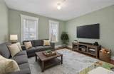 812 Avery Ave - Photo 13