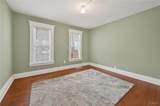 812 Avery Ave - Photo 14