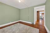 812 Avery Ave - Photo 15