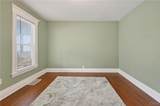 812 Avery Ave - Photo 16