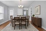 812 Avery Ave - Photo 17