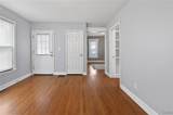 812 Avery Ave - Photo 18
