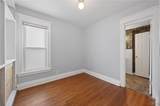 812 Avery Ave - Photo 20