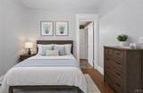 812 Avery Ave - Photo 21