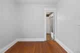 812 Avery Ave - Photo 22