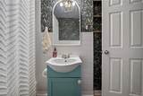 812 Avery Ave - Photo 26