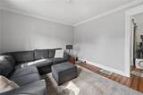 812 Avery Ave - Photo 29