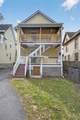 812 Avery Ave - Photo 3