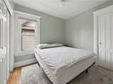 812 Avery Ave - Photo 31