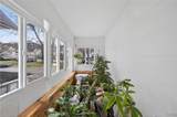 812 Avery Ave - Photo 32