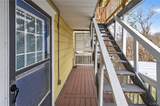 812 Avery Ave - Photo 33