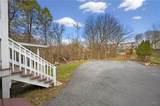 812 Avery Ave - Photo 35