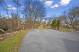 812 Avery Ave - Photo 36