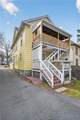 812 Avery Ave - Photo 4