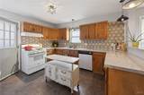 812 Avery Ave - Photo 7