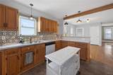 812 Avery Ave - Photo 8