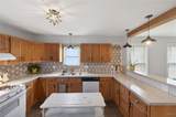 812 Avery Ave - Photo 9