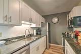 2130 Beta Drive - Photo 10