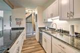 2130 Beta Drive - Photo 11