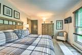 2130 Beta Drive - Photo 13
