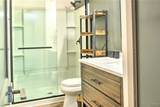 2130 Beta Drive - Photo 14