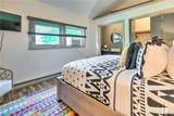 2130 Beta Drive - Photo 15