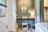 2130 Beta Drive - Photo 17