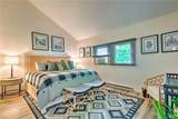 2130 Beta Drive - Photo 18