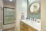 2130 Beta Drive - Photo 19
