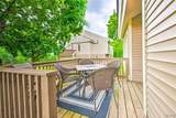 2130 Beta Drive - Photo 2