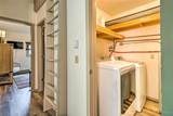 2130 Beta Drive - Photo 21