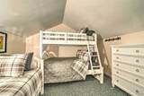 2130 Beta Drive - Photo 22