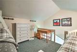 2130 Beta Drive - Photo 23