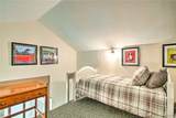 2130 Beta Drive - Photo 24
