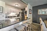 2130 Beta Drive - Photo 3