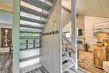 2130 Beta Drive - Photo 4
