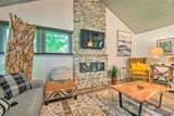 2130 Beta Drive - Photo 5