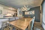 2130 Beta Drive - Photo 7