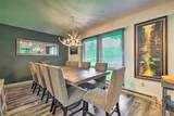 2130 Beta Drive - Photo 8