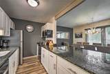 2130 Beta Drive - Photo 9