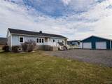 880 State Route 221 - Photo 1
