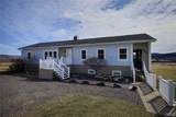 880 State Route 221 - Photo 2