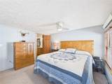 880 State Route 221 - Photo 20