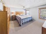 880 State Route 221 - Photo 21