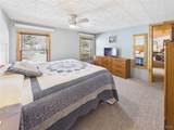880 State Route 221 - Photo 22