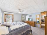 880 State Route 221 - Photo 23