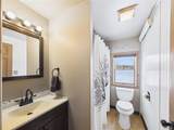 880 State Route 221 - Photo 24